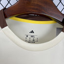 Camisa D.C. United Away 2025/26 - Torcedor Masculina