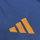 Camisa Roma Third 24/25 - Adidas Torcedor Masculina