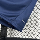 Camisa Schalke Away 2010/11 - Adidas Versão Retro