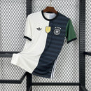 Camisa Seleção Alemanha Especial 2026/27 - Torcedor Masculina