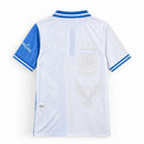 Camisa Seleção Argentina Especial 2026/27 - Torcedor Masculina