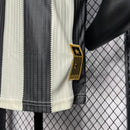 Camisa Botafogo Home 24/25 - Jogador Masculina