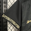 Camisa Botafogo Away 24/25 - Feminina