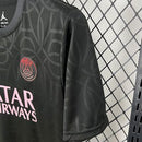 Camisa PSG Pré Jogo 2025/26 - Torcedor Masculino