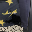 Camisa Boca Juniors Third 2025/26 - Adidas Torcedor Masculina