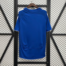 Camisa Chelsea Home 2006/07- Adidas Versão Retro