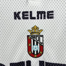Camisa Ceuta Asociacion Deportiva 1998/00 - Versão Retro