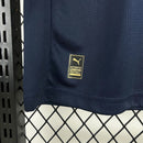 Camisa Girona Third 2025/26 - Torcedor Masculino