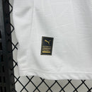 Camisa Valencia CF Home 2025/26 - Torcedor Masculino