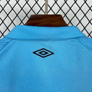 Camisa Santos Fourth 2025/26 - Torcedor Masculina