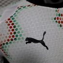 Camisa Portugal Away 25/26 - Puma Jogador Masculina