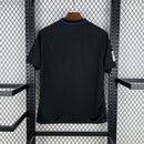 Camisa Atletico Madrid Away 2016/17 - Versão Retro