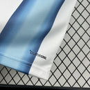 Camisa Seleção Argentina Home COPA DO MUNDO 2026/27 - Torcedor Masculina