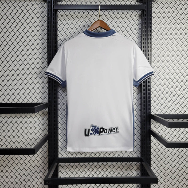 Camisa Inter De Milão Away 2024/25 - Torcedor Masculino