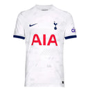 Camisa Tottenham Home 23/24 - Nike Torcedor Masculina - Lançamento