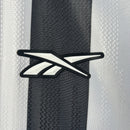 Camisa Botafogo Home 2025/26 - Torcedor Masculina