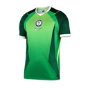 Camisa Seleção NIGÉRIA Titular 2026/27 - Torcedor Masculina