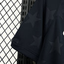 Camisa Seleção Estados Unidos II 2026/27 - Torcedor Masculina