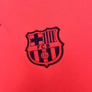 Camisa Barcelona Third 2025/26 - Torcedor Masculina
