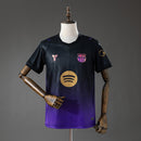 Camisa Barcelona II 2026/27 - Torcedor Masculino