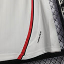 Camisa Milan Away 06/07 - Versão Retro