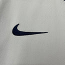 Camisa Tottenham Home 24/25 - Nike Torcedor Masculina