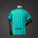 Camisa Barcelona III 2026/27 - Torcedor Masculino