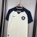 Camisa Remo II 2026/27 - Torcedor Masculina