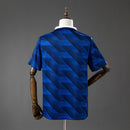 Camisa Seleção França Titular COPA DO MUNDO 2026/27 - Torcedor Masculina