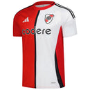 Camisa River Plate Third 2024/25 - Torcedor Masculina
