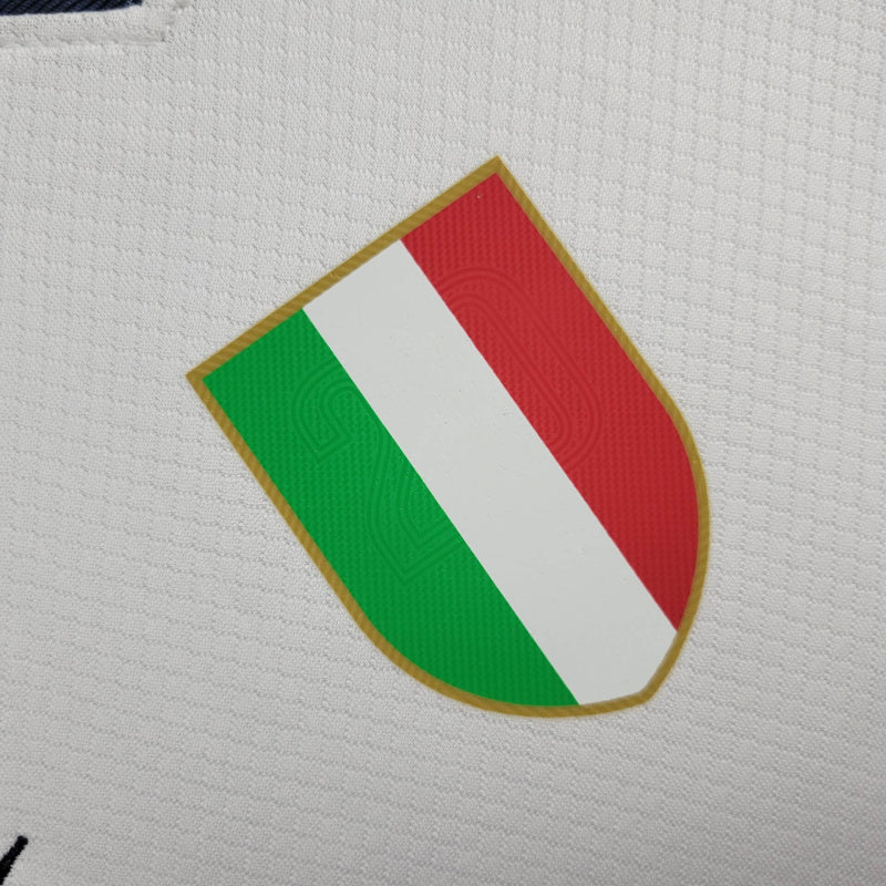 Camisa Inter De Milão Away 2024/25 - Torcedor Masculino