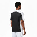 Camisa Corinthians Away 2000/01 - Versão Retro