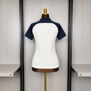 Camisa Remo II 2026/27 - Feminina