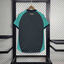 Camisa Remo Especial 2025/26 - Torcedor Masculina