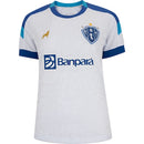 Camisa Paysandu Away 2025/26 - Lobo Feminina