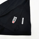 Camisa Vasco Home 24/25 - Kappa Feminina