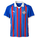 Camisa Bahia II 2026/27 - Torcedor Masculina