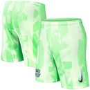 Calção Short Futebol Barcelona Third 24/25 - Short Nike