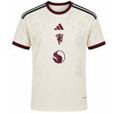 Camisa Manchester United III 2026/27 - Torcedor Masculino