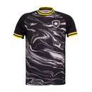 Camisa Botafogo IIII 24/25 - Torcedor Masculina