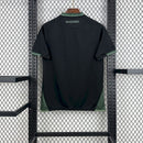 Camisa Paysandu Comissão Técnica 2025/26 - Torcedor Masculina