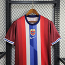 Camisa Seleção Noruega Home 24/25 - Torcedor Masculina