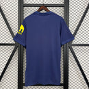 Camisa Atletico de Madrid Away 2025/26 - Torcedor Masculina