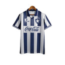 Camisa Botafogo Home 1994 - Versão Retro