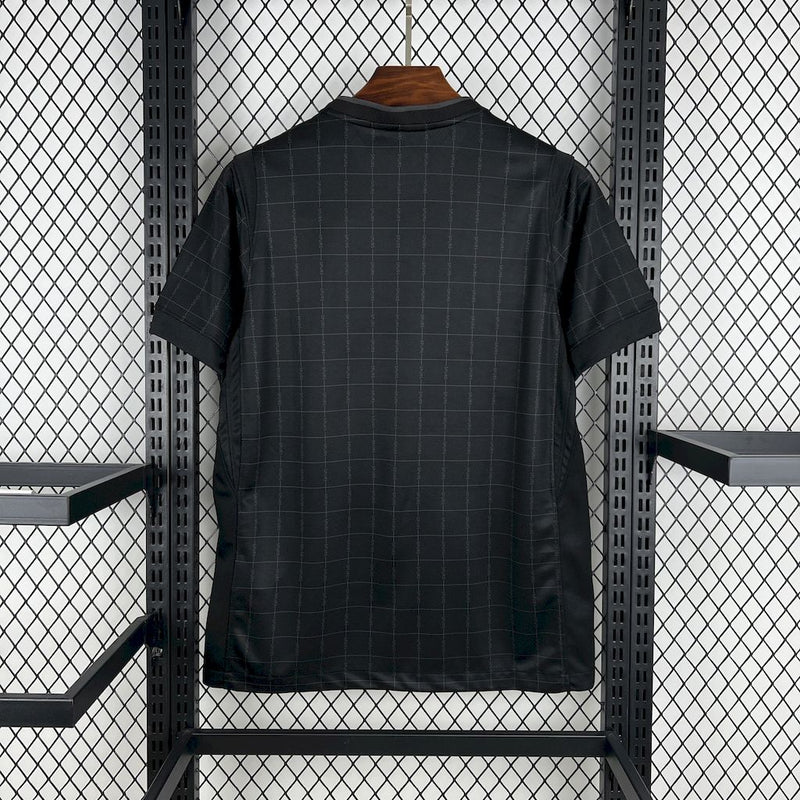 Camisa Tottenham Away 2025/26 - Torcedor Masculina