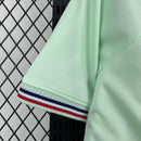 Camisa Seleção França II COPA DO MUNDO 2026/27 - Torcedor Masculina
