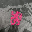 Camisa Chelsea Third 24/25 - Nike Torcedor Masculina