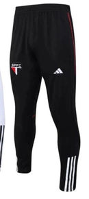 Calça Futebol São Paulo 24/25 - Calção Nike