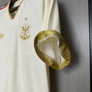 Camisa Flamengo Third 2025/26 - Torcedor Masculina