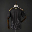 Camisa Juventus III 2026/27 - Torcedor Masculino